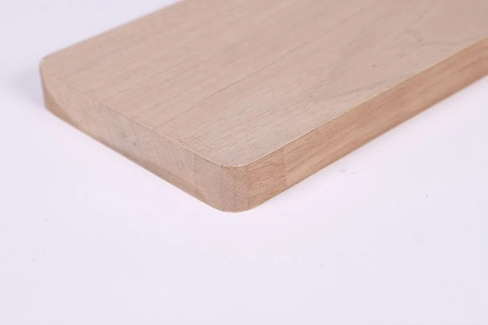 1 2 Fire Rated Plywood