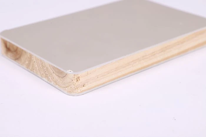 1 Hour Fire Rated Plywood
